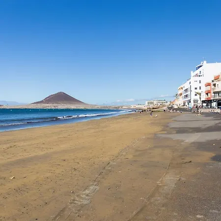 Medano