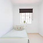 Medano Prázdninový dům *