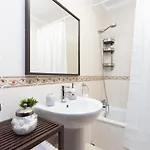 Medano Prázdninový dům *