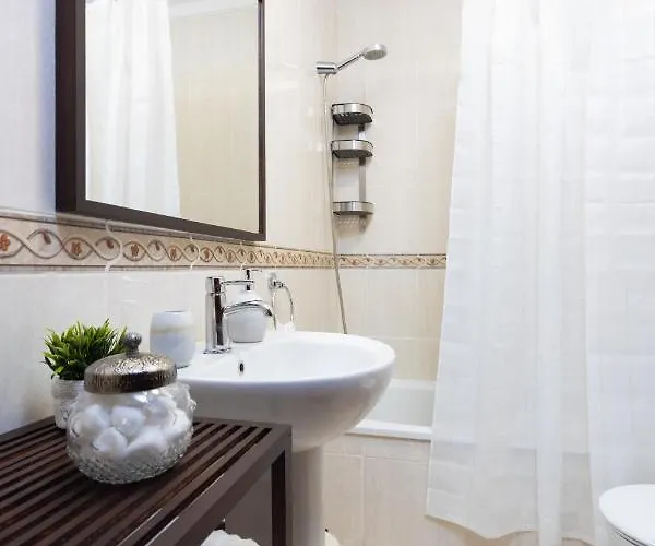 Medano El Medano (Tenerife)