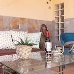 Medano Hébergement de vacances El Médano