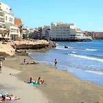 Hébergement de vacances Medano El Médano