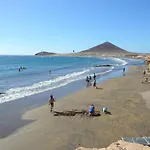 Medano El Médano