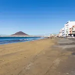 Medano