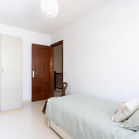 Medano 厄尔梅达诺