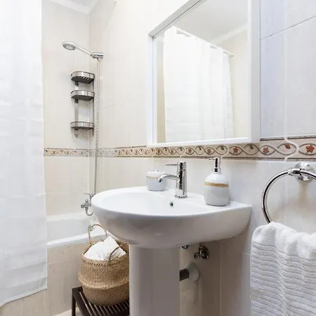 Medano 厄尔梅达诺